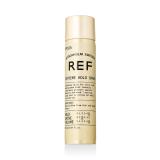 REF Extreme Hold Spray N°525 Lacca per capelli 75 ml