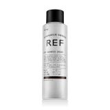 REF Dry Shampoo Brown N°204 Shampoo secco 200 ml