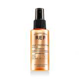 REF Heat Protection Spray N°230 Termoprotettore capelli 100 ml