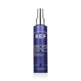REF Leave-In Serum