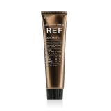 REF Rough Paste Styling capelli 75 ml