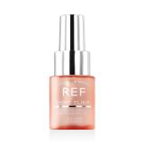 REF Shine Elixir Olio per capelli 30 ml