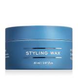 REF Styling Wax N°534