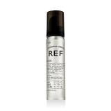 REF Styling Mousse N°435 Volumizzanti capelli 75 ml