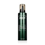 REF Styling Mousse N°435 Volumizzanti capelli 250 ml