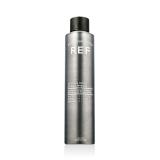 REF Strong Hold Spray N°533