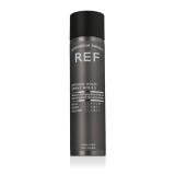 REF Strong Hold Spray N°533 Lacca per capelli 75 ml