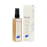 Phyto Color Shine Activating Care