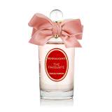 Penhaligon´s The Favourite Eau de Parfum donna 100 ml