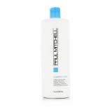 Paul Mitchell Original Shampoo Three