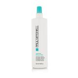 Paul Mitchell Original Awapuhi Moisture Mist