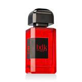 BDK Parfums Rouge Smoking Extrait