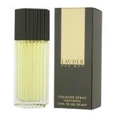 Estée Lauder Lauder For Men Acqua di colonia uomo 100 ml