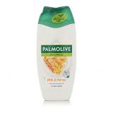 Palmolive Naturals Milk & Honey
