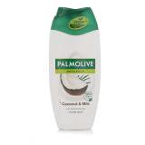 Palmolive Naturals Coconut & Milk Shower Cream