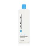 Paul Mitchell Original Shampoo Two