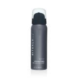 Rituals Homme Shower Foam Doccia schiuma uomo 50 ml