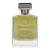 Ormonde Jayne Four Corners of the Earth Vanille des Afriques Intensivo Parfum 88 ml