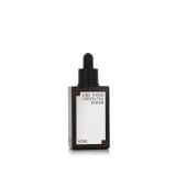 One Thing Green Tea Serum