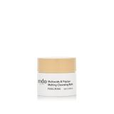 Ondo Beauty 36.5 PONG-PONG Multiacids & Papaya Melting Cleansing Balm