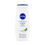 Nivea Creme Aloe