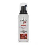 Nioxin System 4 Color Safe Scalp & Hair Treatment