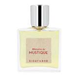 Eight & Bob Mémoires de Mustique Eau de Toilette 100 ml