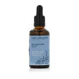 Naturigin Anti-Hair Loss Serum