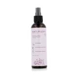 Naturigin Breakage Stop Thermal Protector