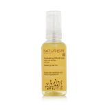 Naturigin Hydrating Multi-Use Argan Oil Serum