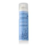 Naturigin Thickness Booster Hair Thickening Spray Volumizzanti capelli 75 ml