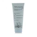 Naturigin Thickness Booster Conditioner