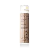 Naturigin Root Touch Up
