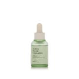 Mizon Phyto Plump Collagen Serum