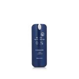 Mizon Retinol Youth Serum 0,1%