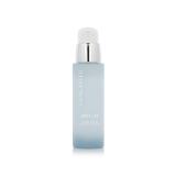 Lancaster Skin Life Hydra Serum Siero per il viso donna 30 ml