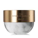 Rituals The Ritual Of Namaste Ageless Firming Day Cream Crema giorno per il viso donna 50 ml