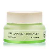 Mizon Phyto Plump Collagen Day Cream