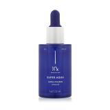 Missha Super Aqua Ultra Hyalron Ampoule