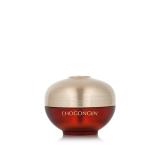 Missha Chogongjin Sosaeng Jin Eye Cream