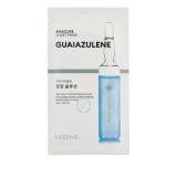 Missha Mascure Sheet Mask Guaiazulene