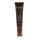 Missha Bee Pollen Renew Eye Ampouler
