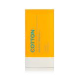 Missha All Around Safe Block Cotton Sun Stick SPF50+
