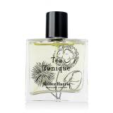 Miller Harris Tea Tonique Eau de Parfum 50 ml
