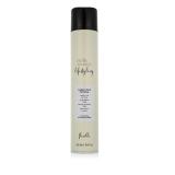 Milk Shake Lifestyling Medium Hold Hairspray