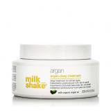 Milk Shake Argan Deep Treatment Maschera per capelli 200 ml