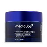 Medicube Zero Pore One Day Cream