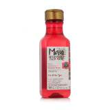 Maui Daily Hydration + Hibiscus Water Shampoo