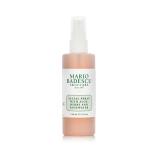 Mario Badescu Facial Spray Aloe, Herbs and Rosewater