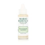 Mario Badescu Acne Buffering Lotion